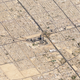 Riyadh | Image: Planet